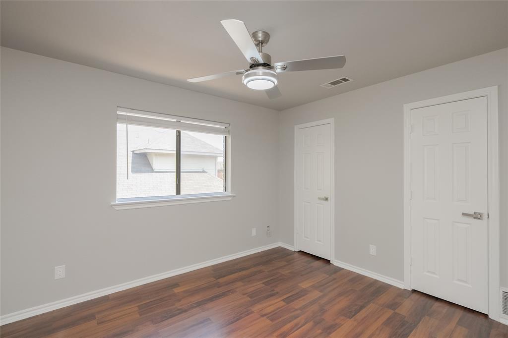 Raintree Village - Residential Lease