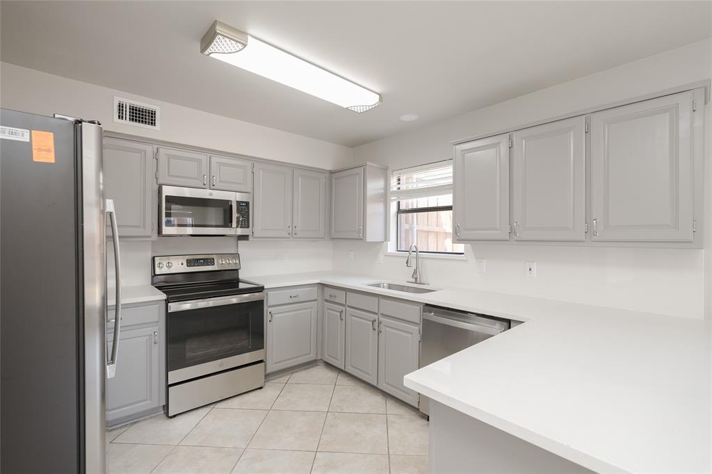 Raintree Village - Residential Lease