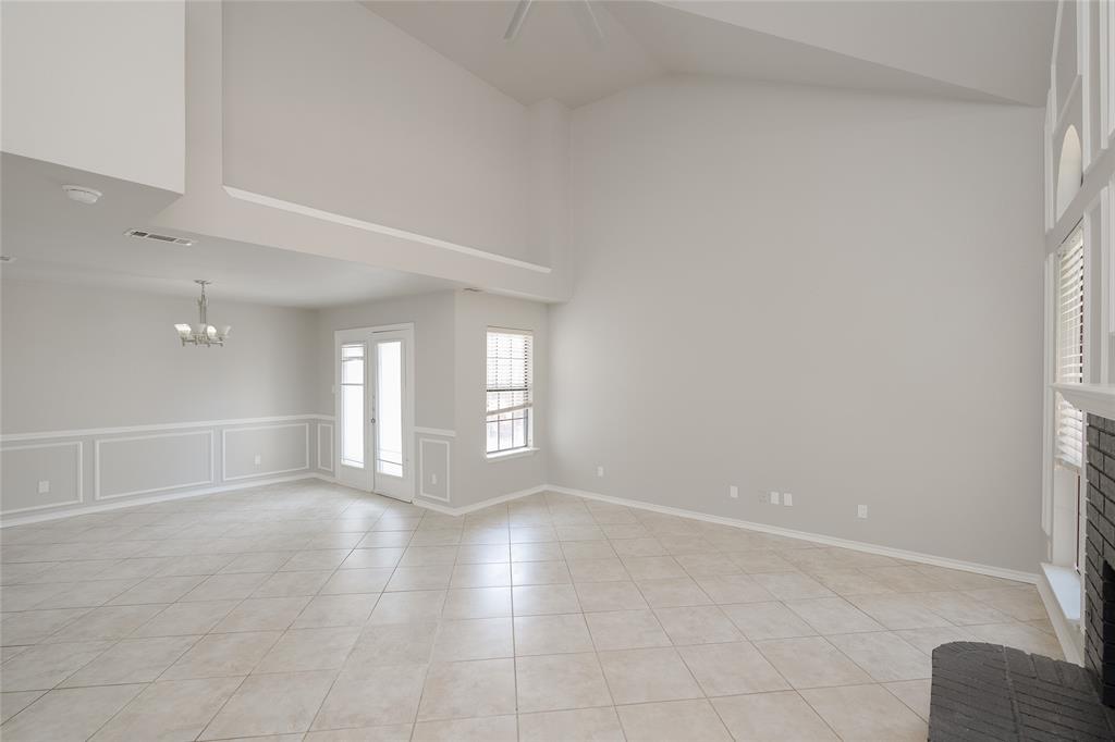 Raintree Village - Residential Lease