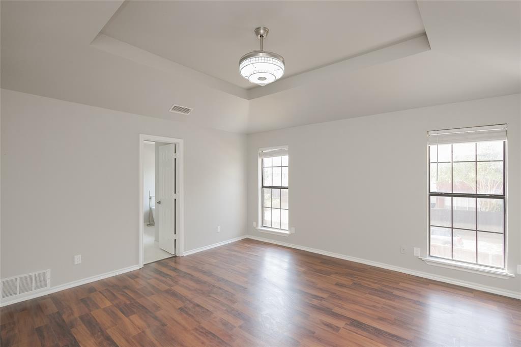 Raintree Village - Residential Lease