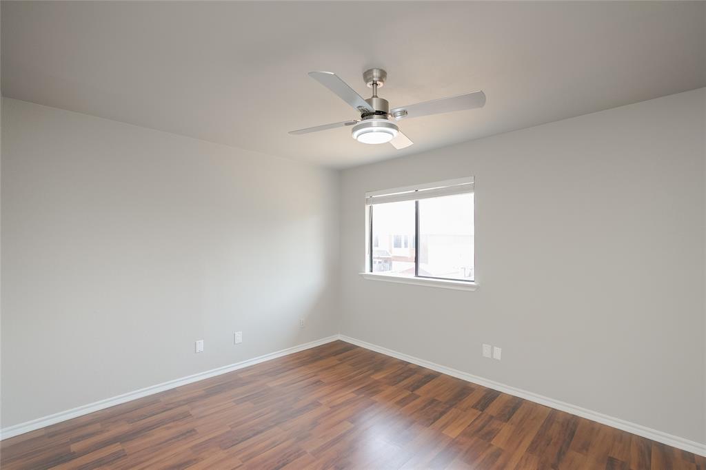 Raintree Village - Residential Lease