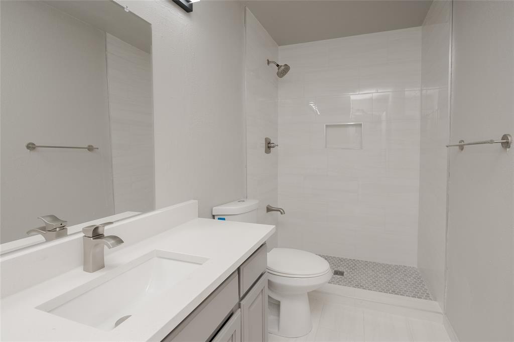 Raintree Village - Residential Lease