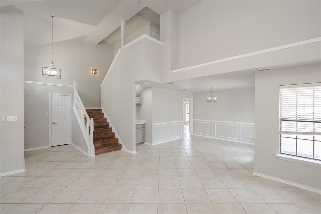 Raintree Village - Residential Lease