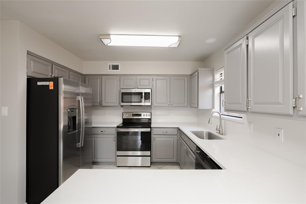 Raintree Village - Residential Lease