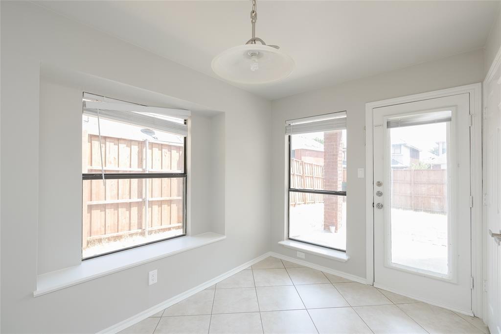 Raintree Village - Residential Lease