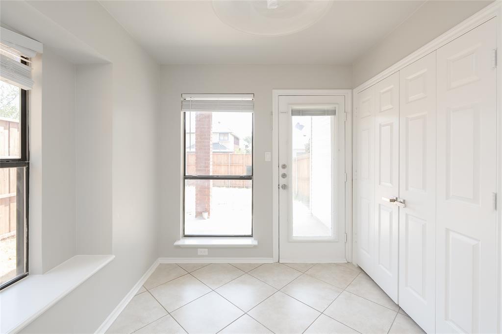 Raintree Village - Residential Lease