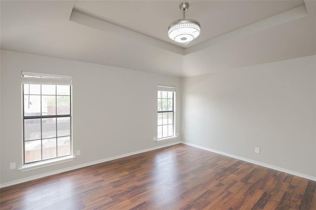 Raintree Village - Residential Lease