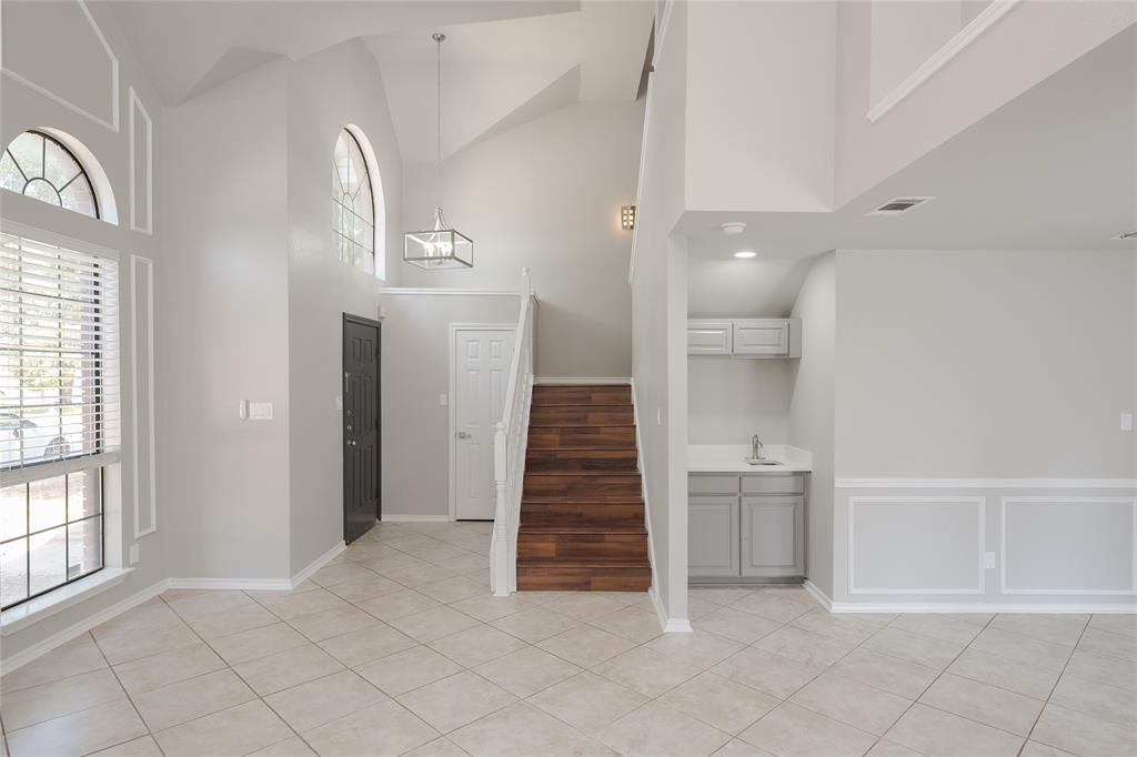 Raintree Village - Residential Lease