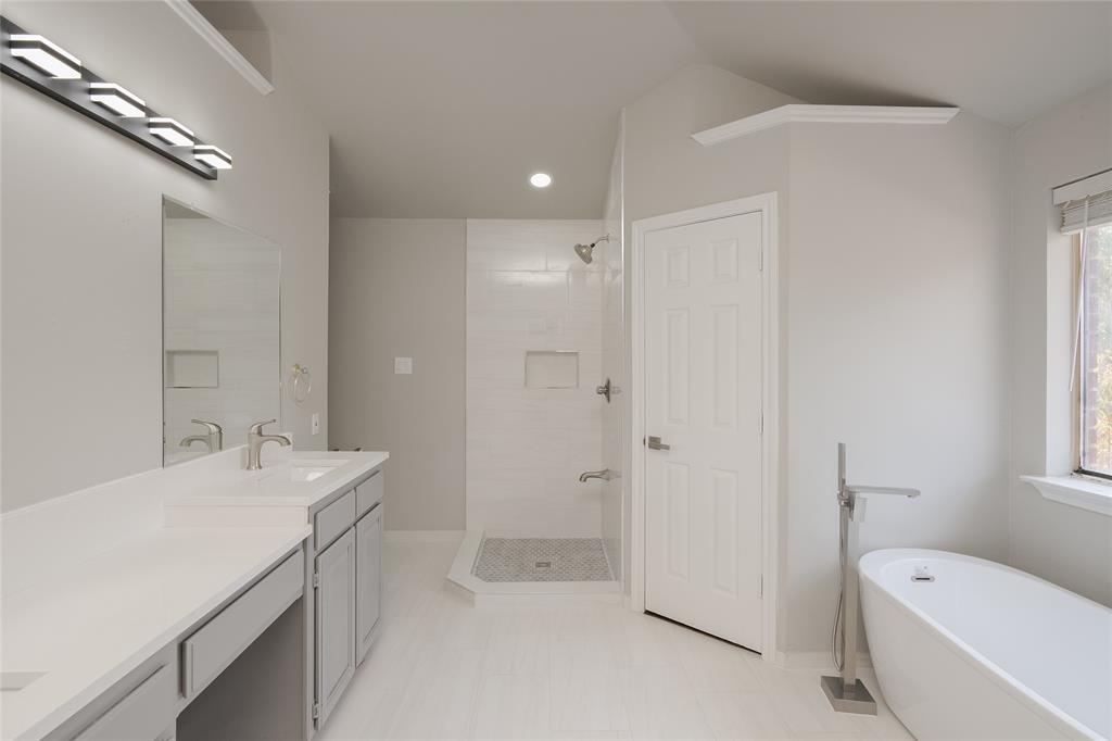 Raintree Village - Residential Lease