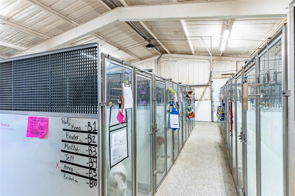 La Vista Grande Ests - Residential