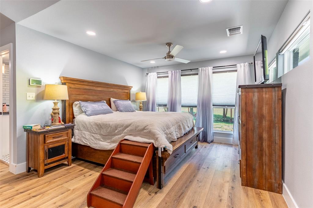 La Vista Grande Ests - Residential