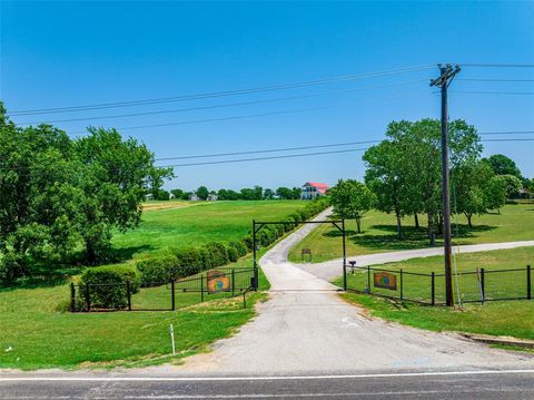 Photo of 4050 N State Highway 205, Rockwall, TX 75087 (MLS # 21165727)
