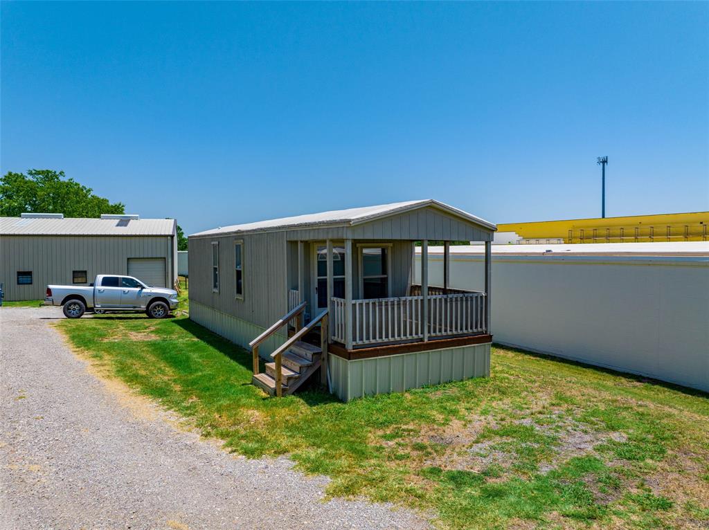 La Vista Grande Ests - Residential