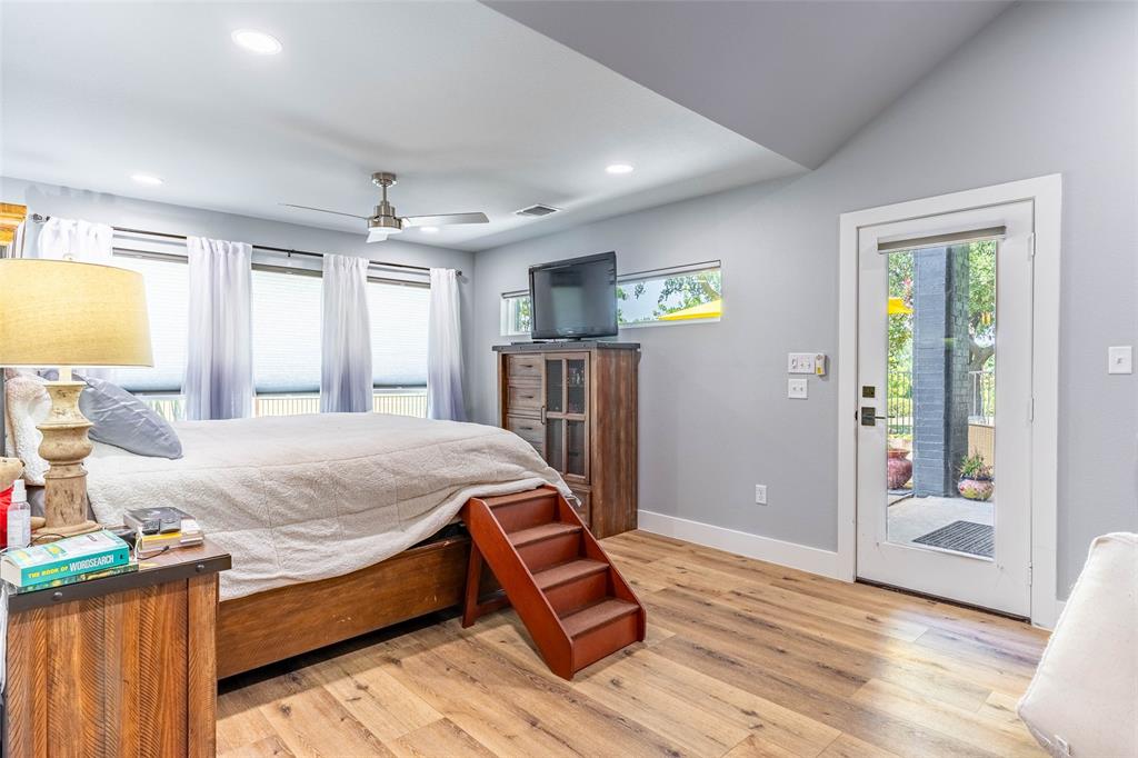 La Vista Grande Ests - Residential