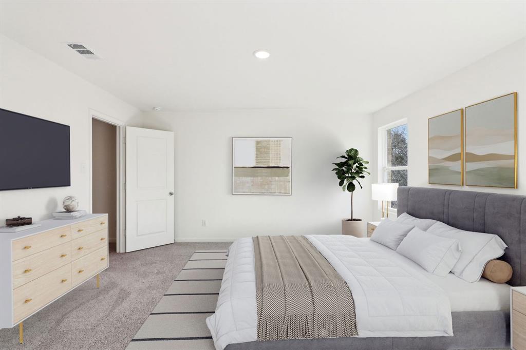 14131 Donahue Street