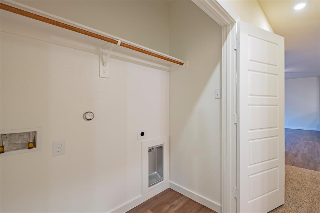 HERITAGE HILLS EST PH 2 - Residential Lease