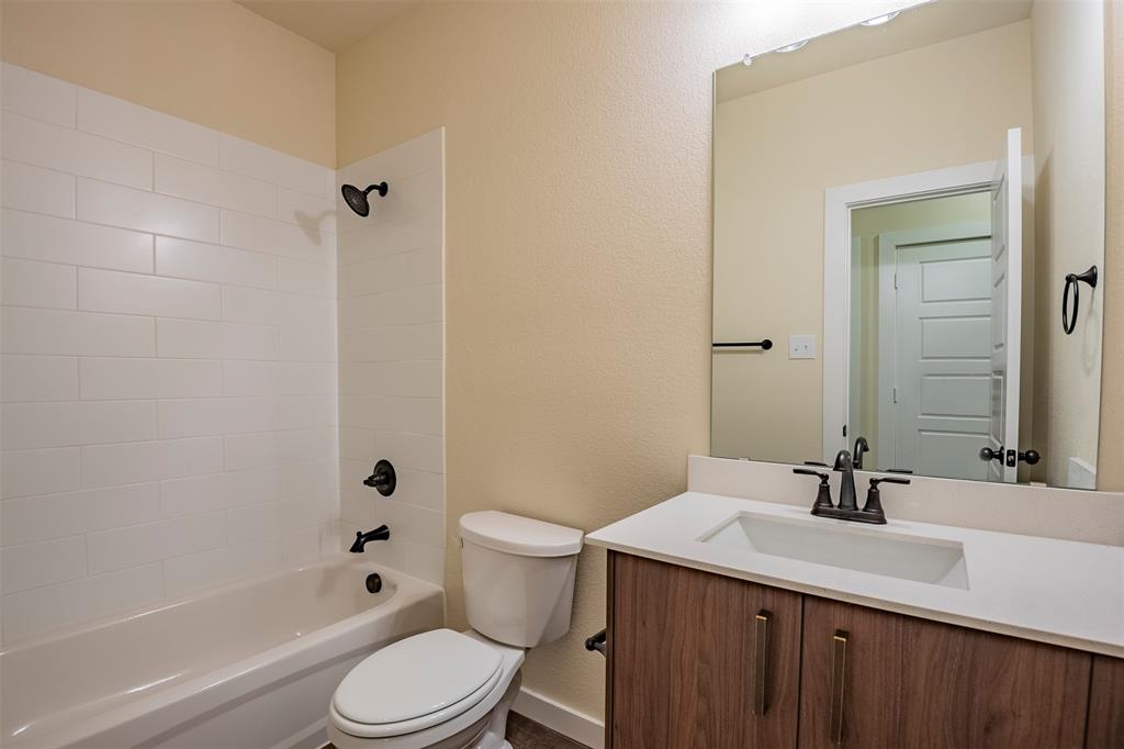 HERITAGE HILLS EST PH 2 - Residential Lease