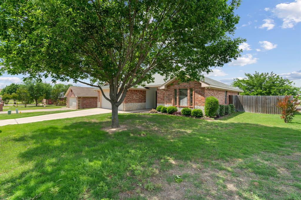 502 Sweetwater Drive
