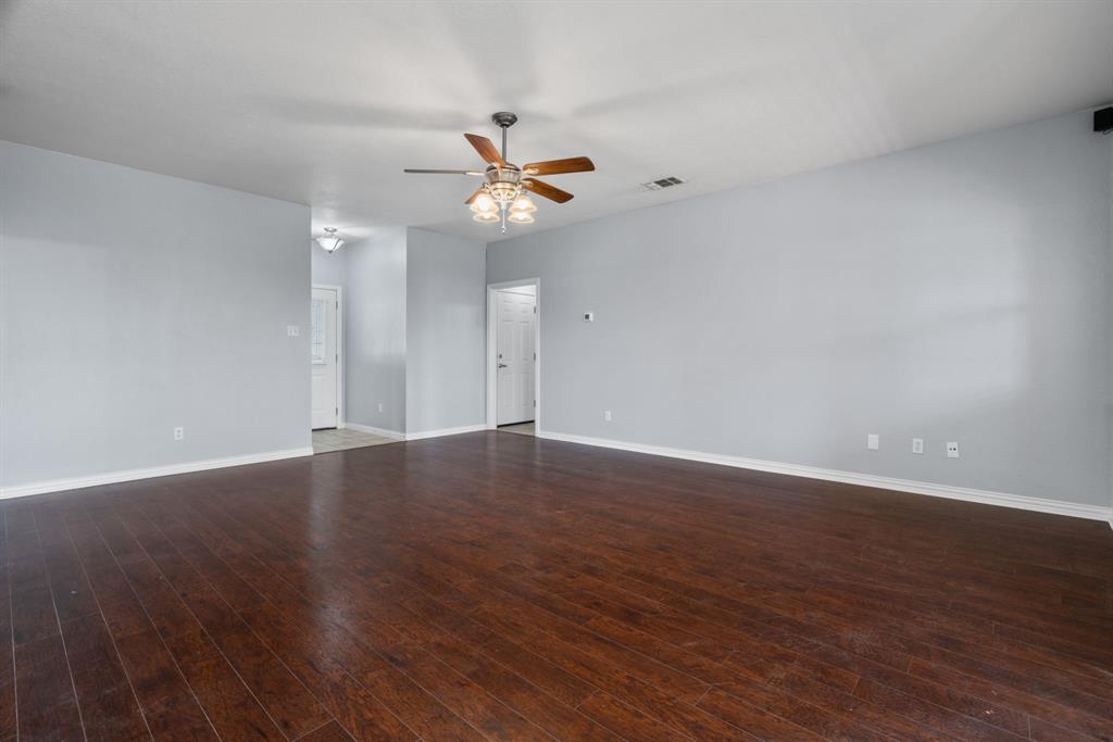 502 Sweetwater Drive