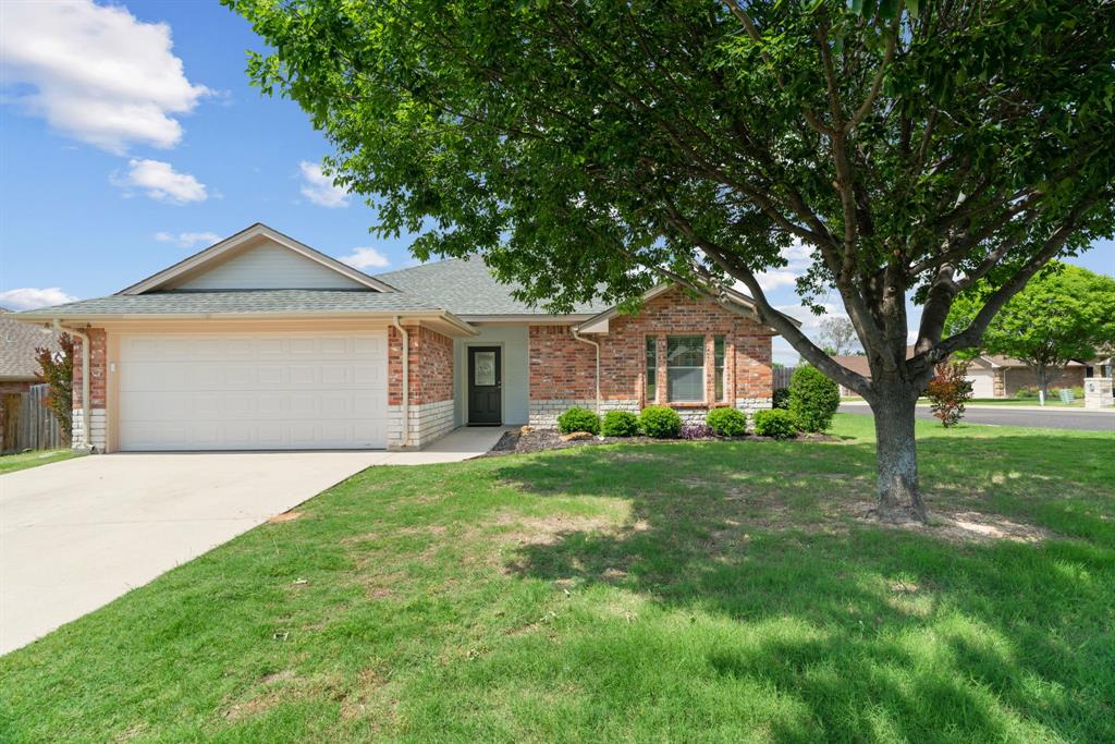 502 Sweetwater Drive