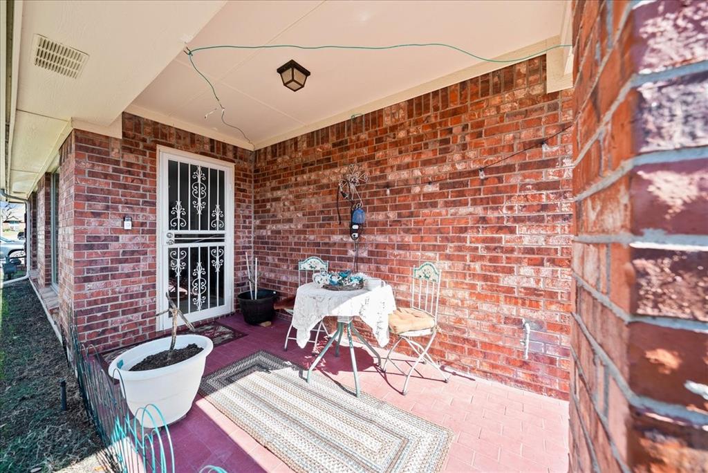 Cresthaven Cottages Condo - Residential