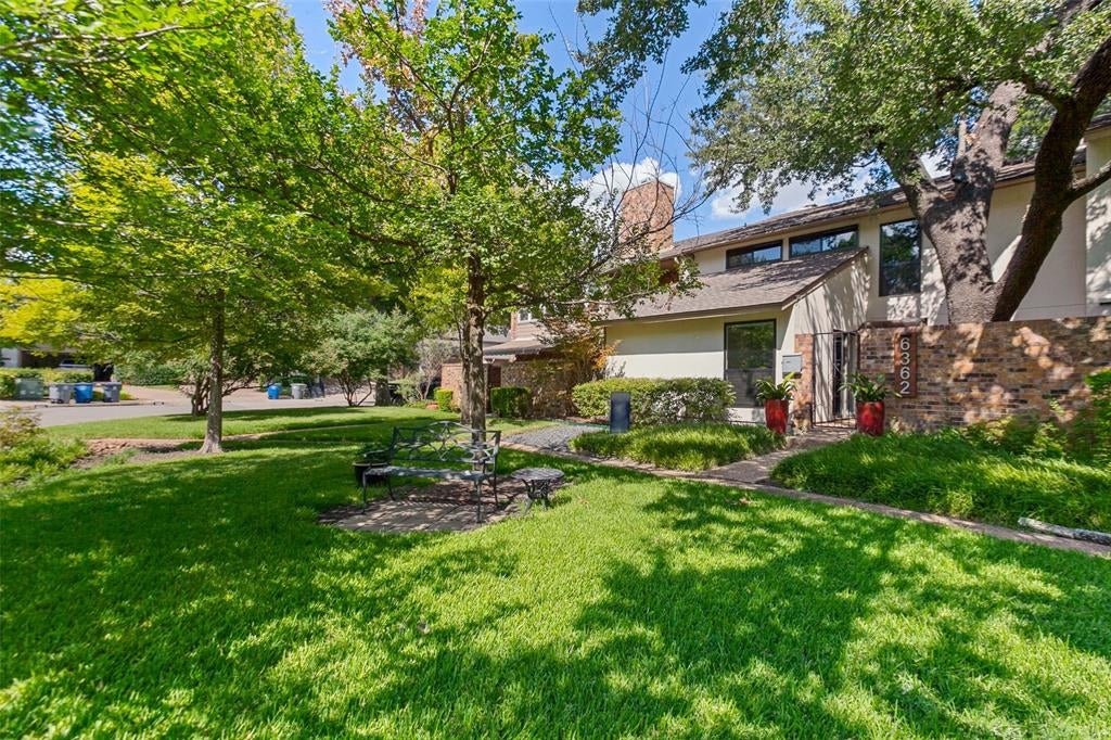 6362 Southpoint Drive