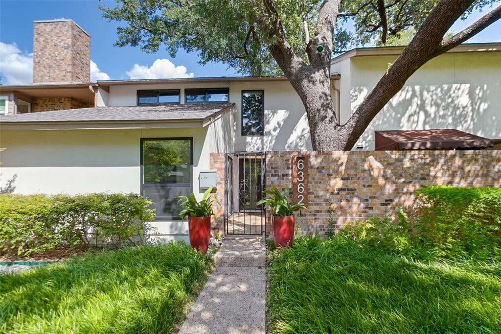 6362 Southpoint Drive