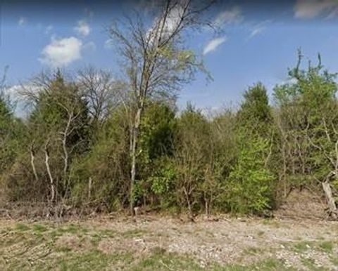 1201 W Fm 1382 Road Cedar Hill TX 75104