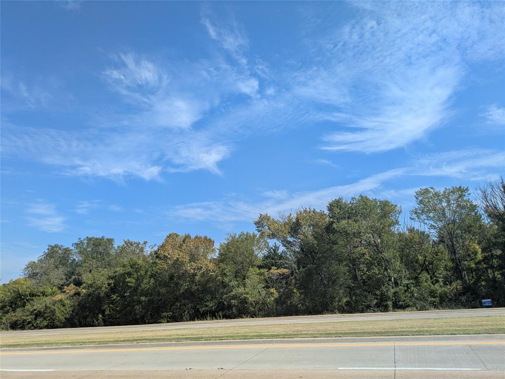 1201 W Fm 1382 Road
