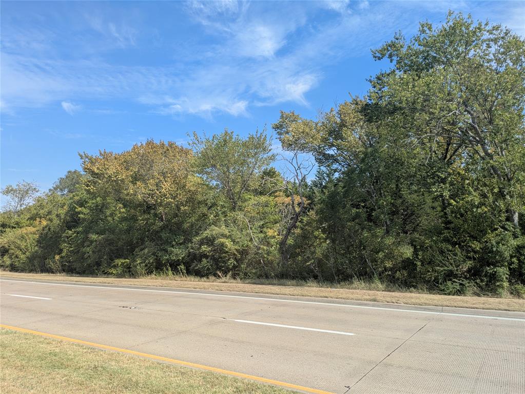 1201 W Fm 1382 Road