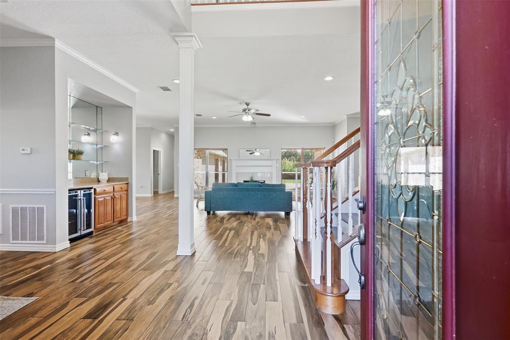 1013 Telford Trail