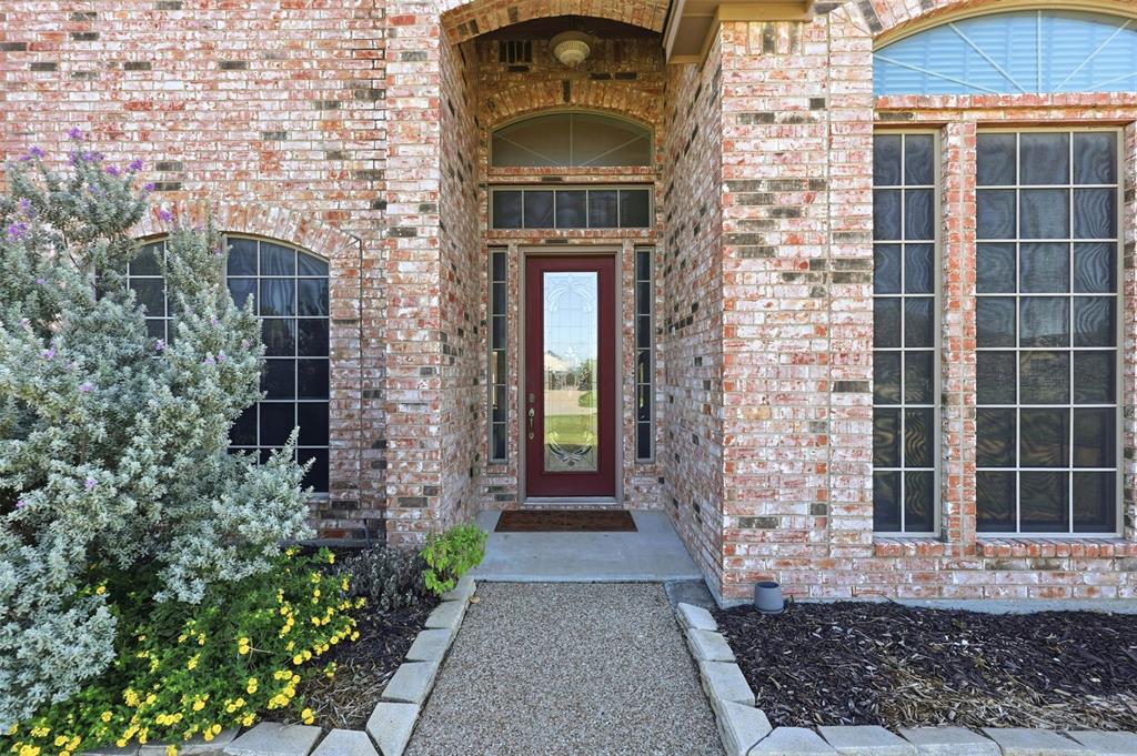 1013 Telford Trail