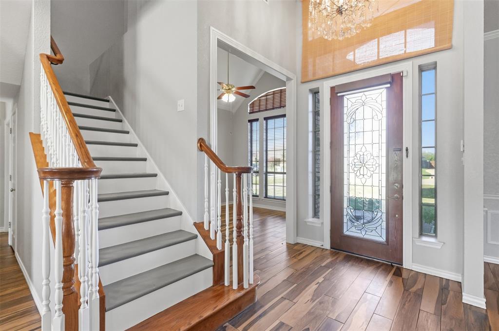 1013 Telford Trail