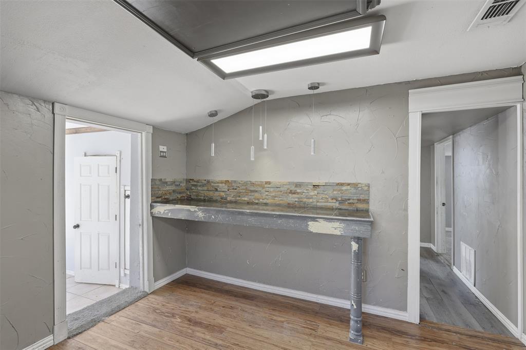 Milliken Heights - Residential