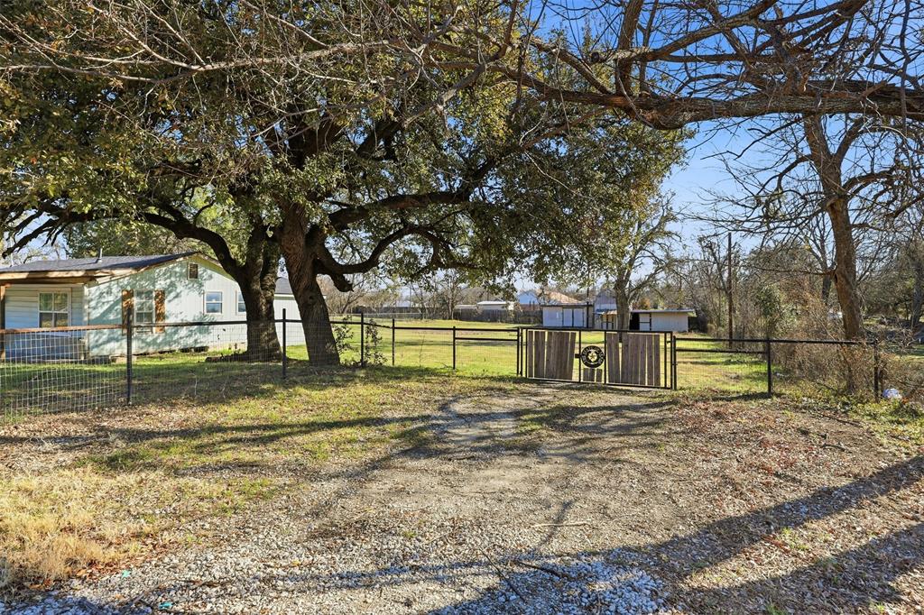 Milliken Heights - Residential