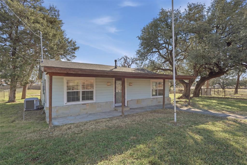 Milliken Heights - Residential