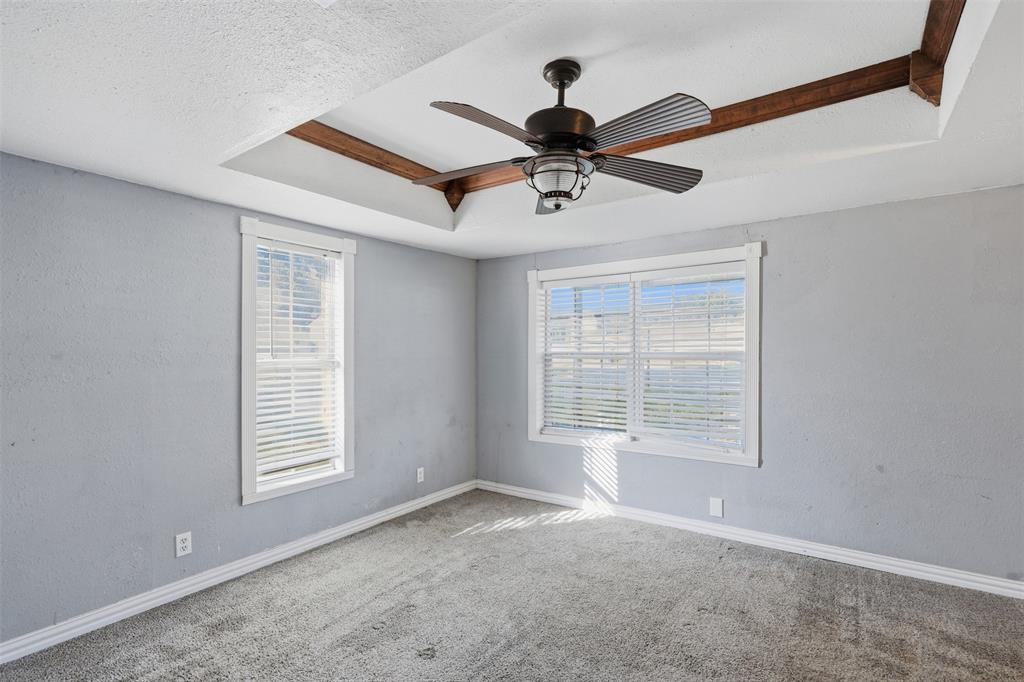 Milliken Heights - Residential