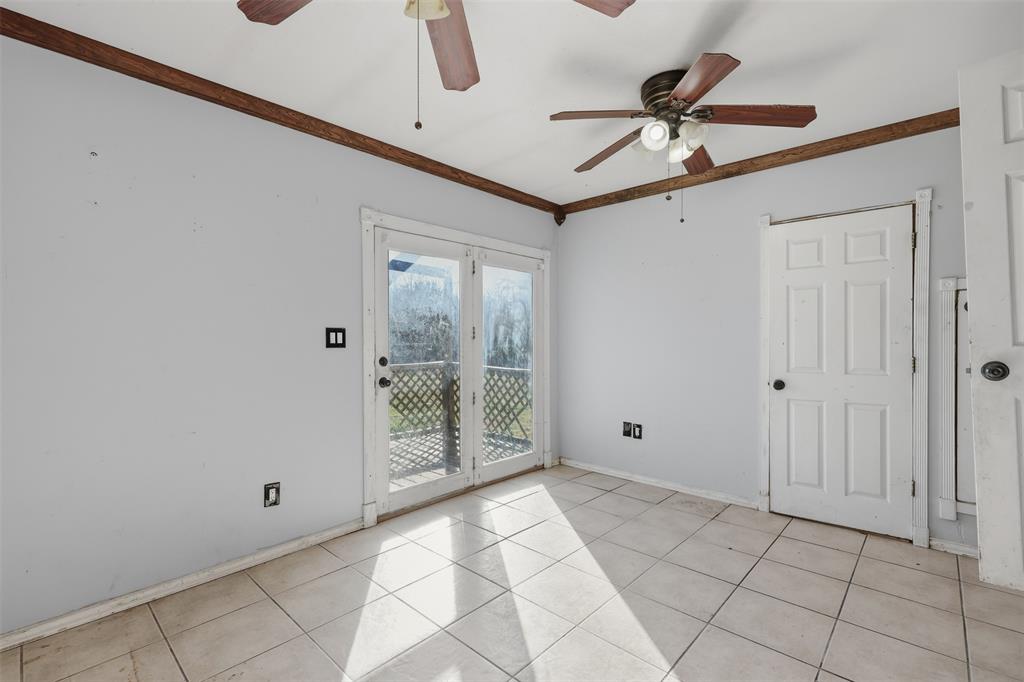 Milliken Heights - Residential