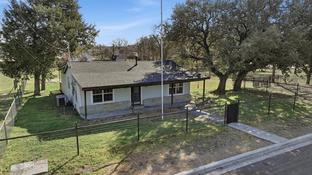 Milliken Heights - Residential