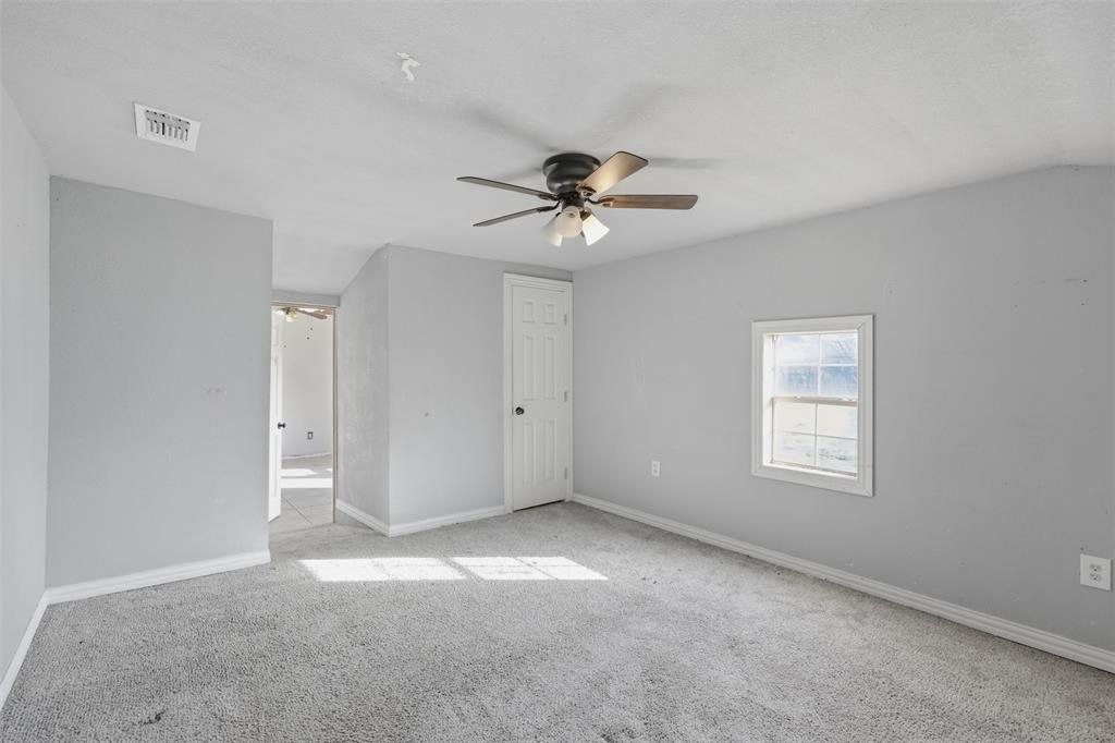 Milliken Heights - Residential