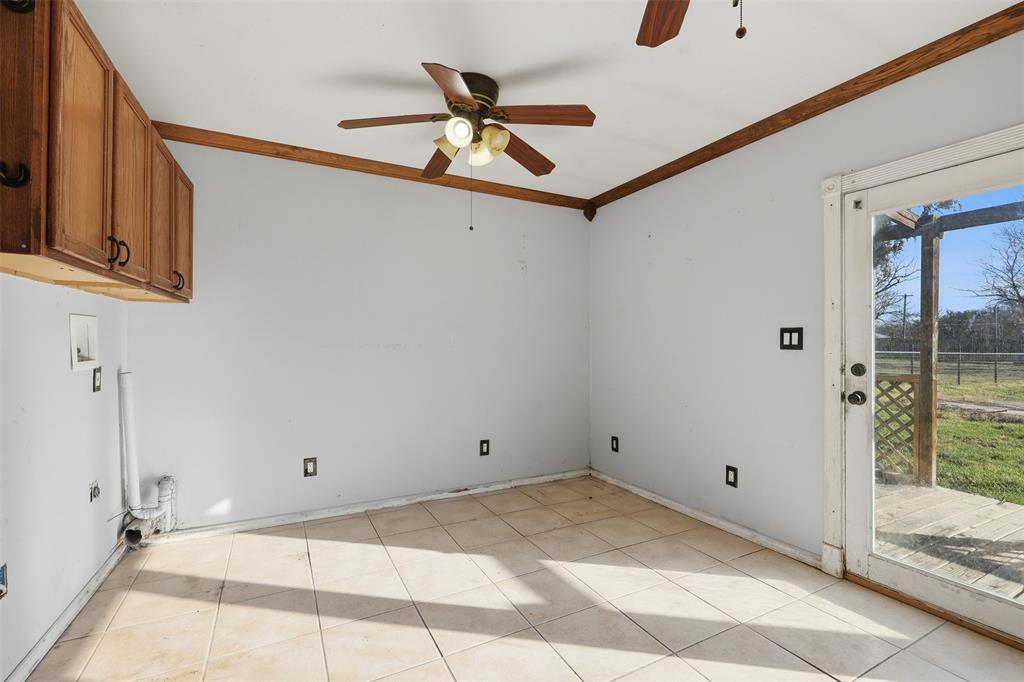 Milliken Heights - Residential