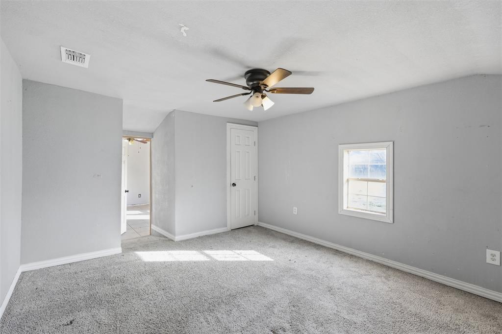 Milliken Heights - Residential