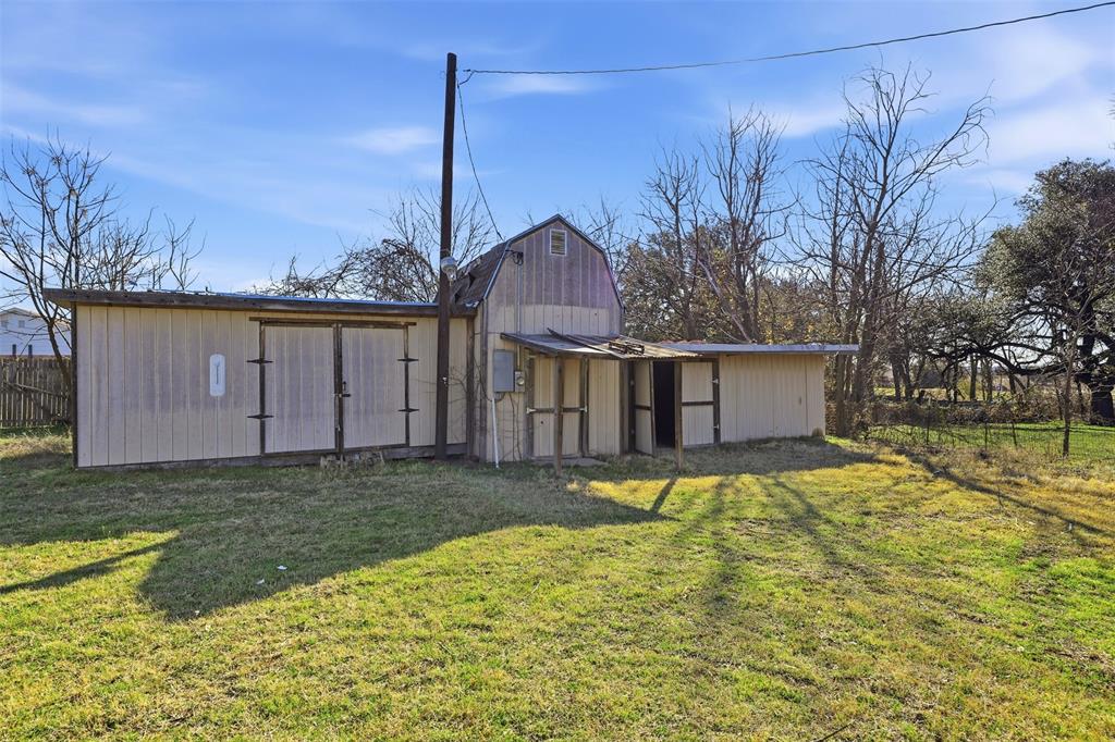 Milliken Heights - Residential