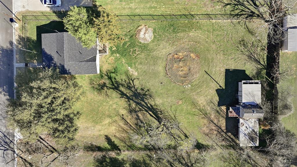 Milliken Heights - Residential