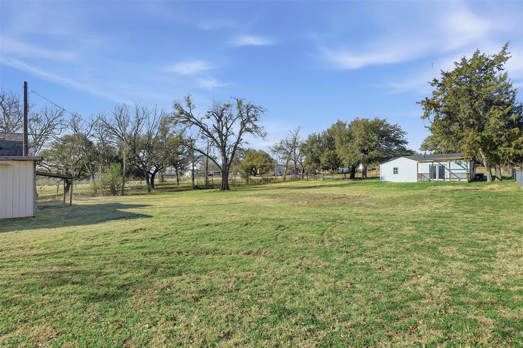 Milliken Heights - Residential