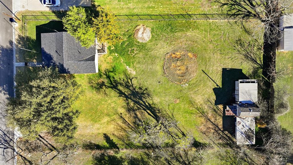 Milliken Heights - Residential