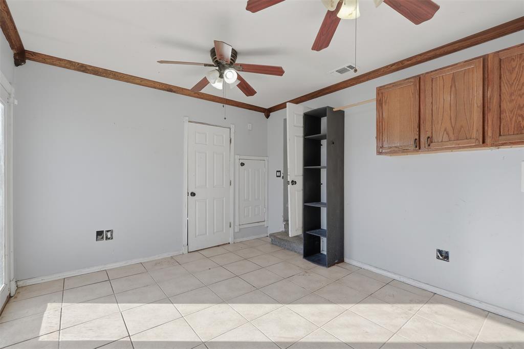 Milliken Heights - Residential