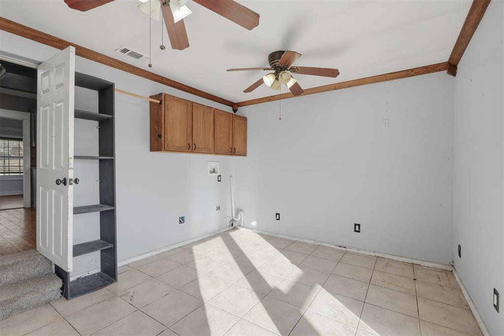 Milliken Heights - Residential