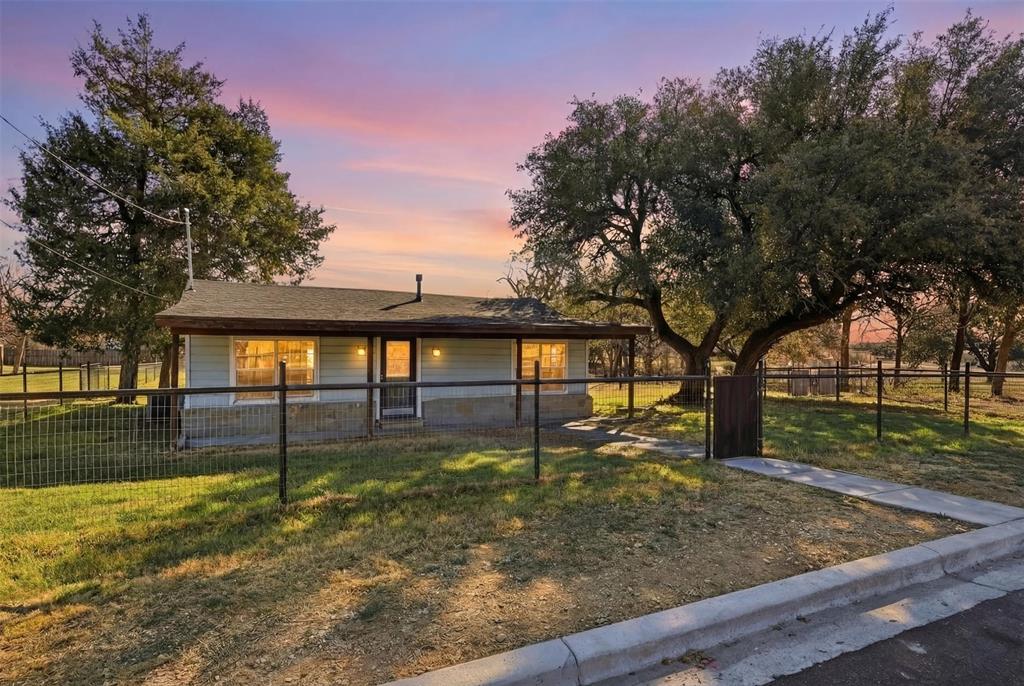 Milliken Heights - Residential