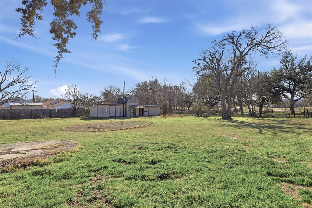 Milliken Heights - Residential